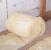 Lacey Crawlspace Insulation by All-Shield Crawl Spaces