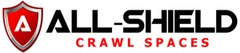 All-Shield Crawl Spaces